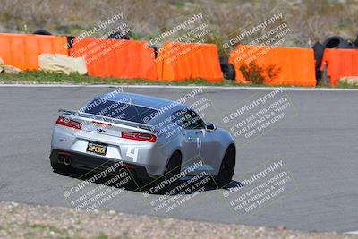 media/Mar-25-2023-Speed Ventures (Sat) [[3bb9dd07ef]]/4-Yellow/Session 3 The Bowl/